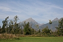 slawkowskiszczyt09.2008 004